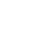 Bloomberg Logo