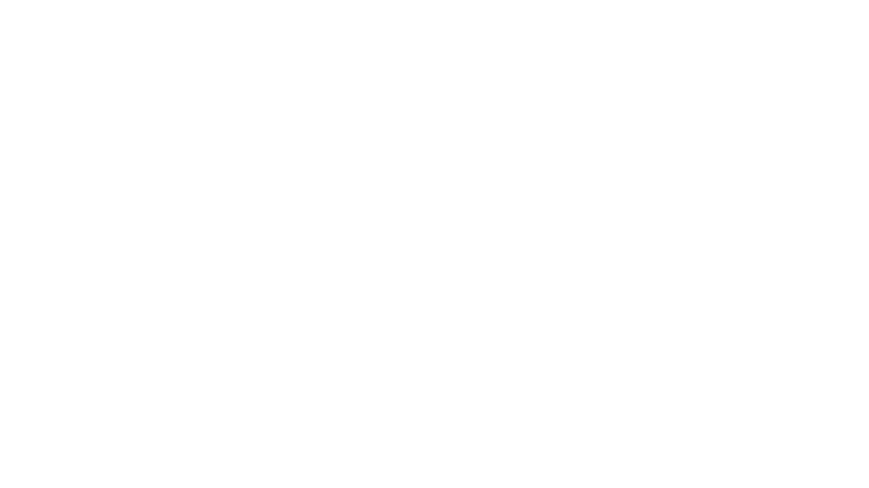 La Jauria S02 B02