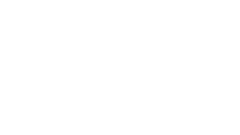 Doğu S02 B06 (Betimlemeli)