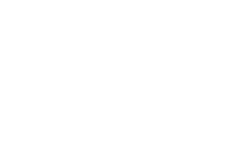 Tadına Doyulmaz Sohbetler S01 B05