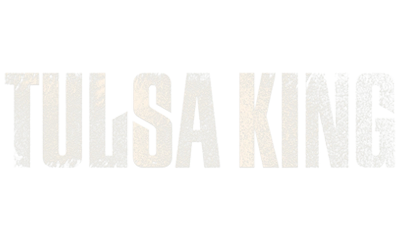 Tulsa King S01 B04