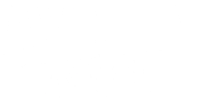 Aynen Aynen S05 B05