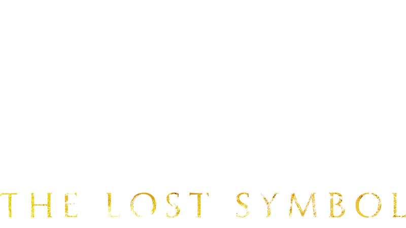 Dan Brown's The Lost Symbol S01 B07