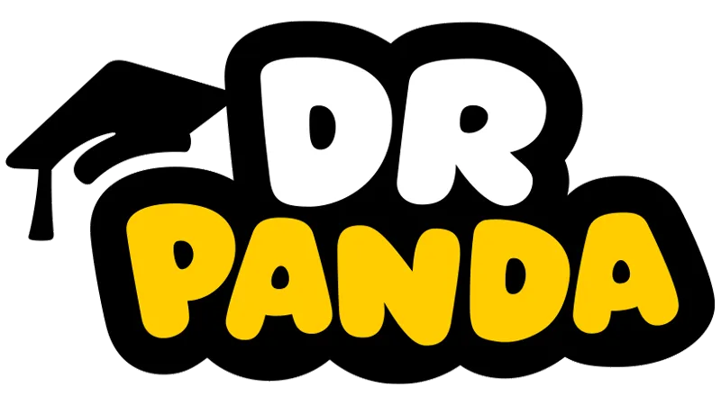 Doktor Panda S01 B21