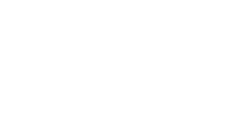 Hidden Story Of Fifa World Cup S01 B01