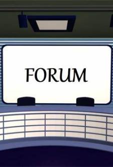 Forum Hafta Sonu