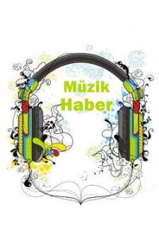 Müzik Haber